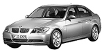 BMW E92 C222A Fault Code