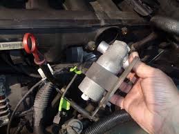 See C222A in engine
