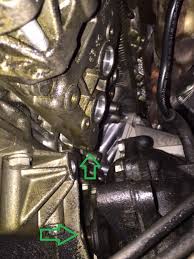 See C222A in engine